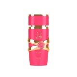 YARA CANDY EAU DE PARFUM LATTAFA Lattafa