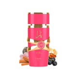 YARA CANDY EAU DE PARFUM LATTAFA Lattafa