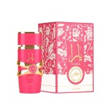 YARA CANDY EAU DE PARFUM DI LATTAFA Lattafa