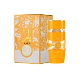 YARA ORANGE EAU DE PARFUM DI LATTAFA Lattafa