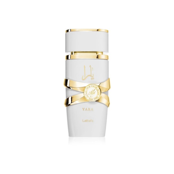 YARA MOI EAU DE PARFUM LATTAFA