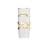 YARA MOI EAU DE PARFUM DI LATTAFA Lattafa