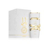 YARA MOI EAU DE PARFUM DI LATTAFA Lattafa
