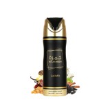 KHAMRAH DÉODORANT 200 ML LATTAFA Lattafa