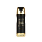 KHAMRAH DÉODORANT 200 ML LATTAFA Lattafa