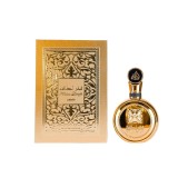 FAKHAR EAU DE PARFUM LATTAFA Lattafa