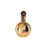 FAKHAR EAU DE PARFUM LATTAFA Lattafa