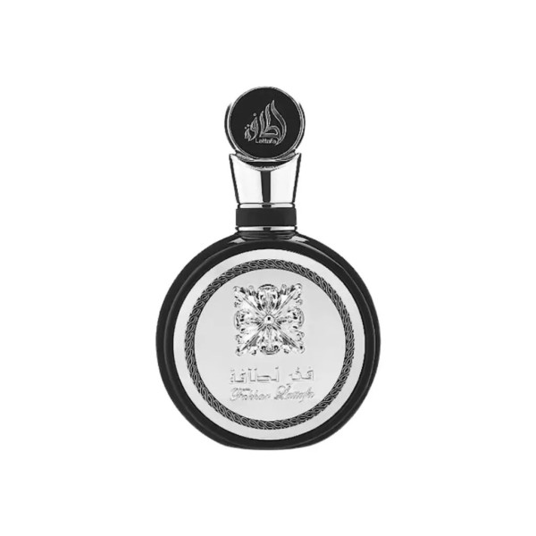 FAKHAR HOMME EAU DE PARFUM LATTAFA