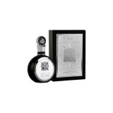 FAKHAR HOMME EAU DE PARFUM LATTAFA Lattafa