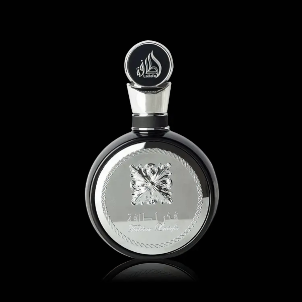 FAKHAR HOMME EAU DE PARFUM LATTAFA Lattafa