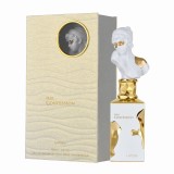 HER CONFESSION EAU DE PARFUM LATTAFA Lattafa