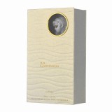 HER CONFESSION EAU DE PARFUM LATTAFA Lattafa