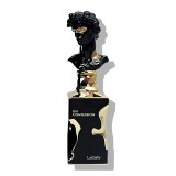 HIS CONFESSION EAU DE PARFUM LATTAFA Lattafa