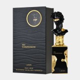 HIS CONFESSION EAU DE PARFUM LATTAFA Lattafa
