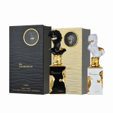 PACK CONFESSION EAU DE PARFUM LATTAFA Lattafa
