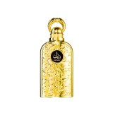 BAYAAN LATTAFA – Profumo orientale legnoso unisex