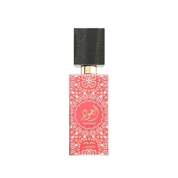 AJWAD PINK TO PINK EAU DE PARFUM LATTAFA