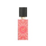 AJWAD PINK TO PINK EAU DE PARFUM LATTAFA Lattafa