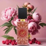 AJWAD PINK TO PINK EAU DE PARFUM LATTAFA Lattafa