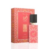 AJWAD PINK TO PINK EAU DE PARFUM LATTAFA Lattafa