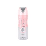 COFFRET YARA ROSE LATTAFA Lattafa