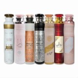 PACK LUFTERFRISCHER AIR FRESHENER Lattafa