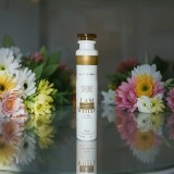 DEODORANTE AMBIENTE AIR FRESHENER I AM WHITE Lattafa