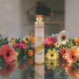 LUFTERFRISCHER AIR FRESHENER OUD MOOD Lattafa