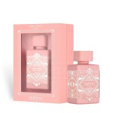 BADEE AL OUD NOBLE BLUSH - LATTAFA Lattafa