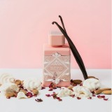 BADEE AL OUD NOBLE BLUSH - LATTAFA Lattafa