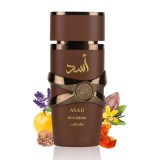 ASAD BOURBON – EAU DE PARFUM UOMO Lattafa