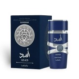 ASAD ZANZIBAR EAU DE PARFUM - LATTAFA Lattafa