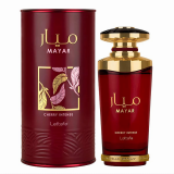 MAYAR CHERRY INTENSE EAU DE PARFUM - LATTAFA Lattafa