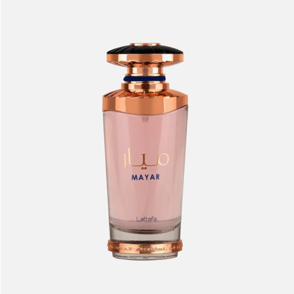 MAYAR EAU DE PARFUM - LATTAFA - 100 ML