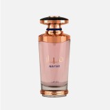 MAYAR EAU DE PARFUM - LATTAFA - 100 ML Lattafa