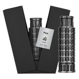 LATTAFA - EAU DE PARFUM PRIDE PISA 100 ML Lattafa