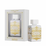 BADE'E AL OUD HONOR & GLORY - LATTAFA 100 ML Lattafa