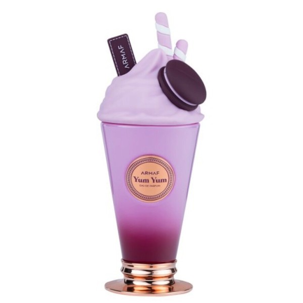 EAU DE PARFUM YUM YUM 100ML – ARMAF