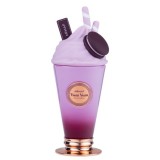 EAU DE PARFUM YUM YUM 100ML – ARMAF Armaf