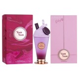 EAU DE PARFUM YUM YUM 100ML – ARMAF Armaf