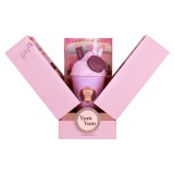 EAU DE PARFUM YUM YUM 100ML – ARMAF Armaf