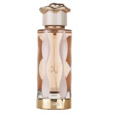 TERIAQ EAU DE PARFUM 100ML - LATTAFA Lattafa