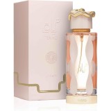 TERIAQ EAU DE PARFUM 100ML - LATTAFA Lattafa