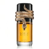MUSAMAM - LATTAFA EAU DE PARFUM 100ML Lattafa