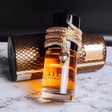 MUSAMAM - LATTAFA EAU DE PARFUM 100ML Lattafa