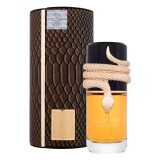 MUSAMAM - LATTAFA EAU DE PARFUM 100ML Lattafa