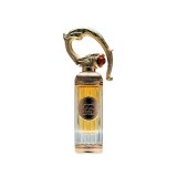 SEHR EAU DE PARFUM 100ML - LATTAFA Lattafa