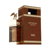 FRENCH AVENUE MYTHICAL GRYPHON EAU DE PARFUM French Avenue