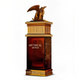 FRENCH AVENUE MYTHICAL GRYPHON EAU DE PARFUM French Avenue
