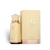 EAU DE PARFUM MERINGUE 100ML - FRENCH AVENUE French Avenue